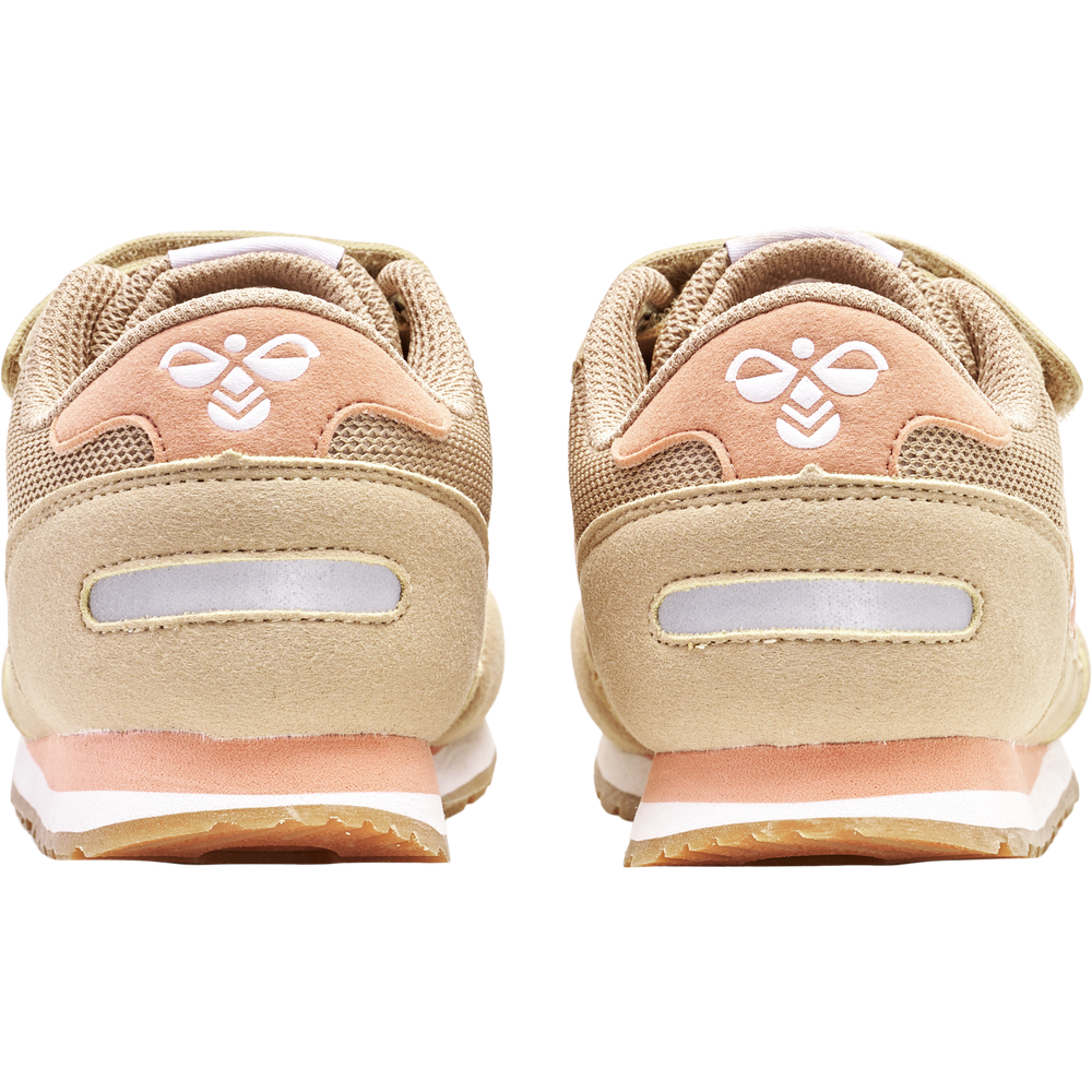 HUMMEL Reflex Kind (humus)
