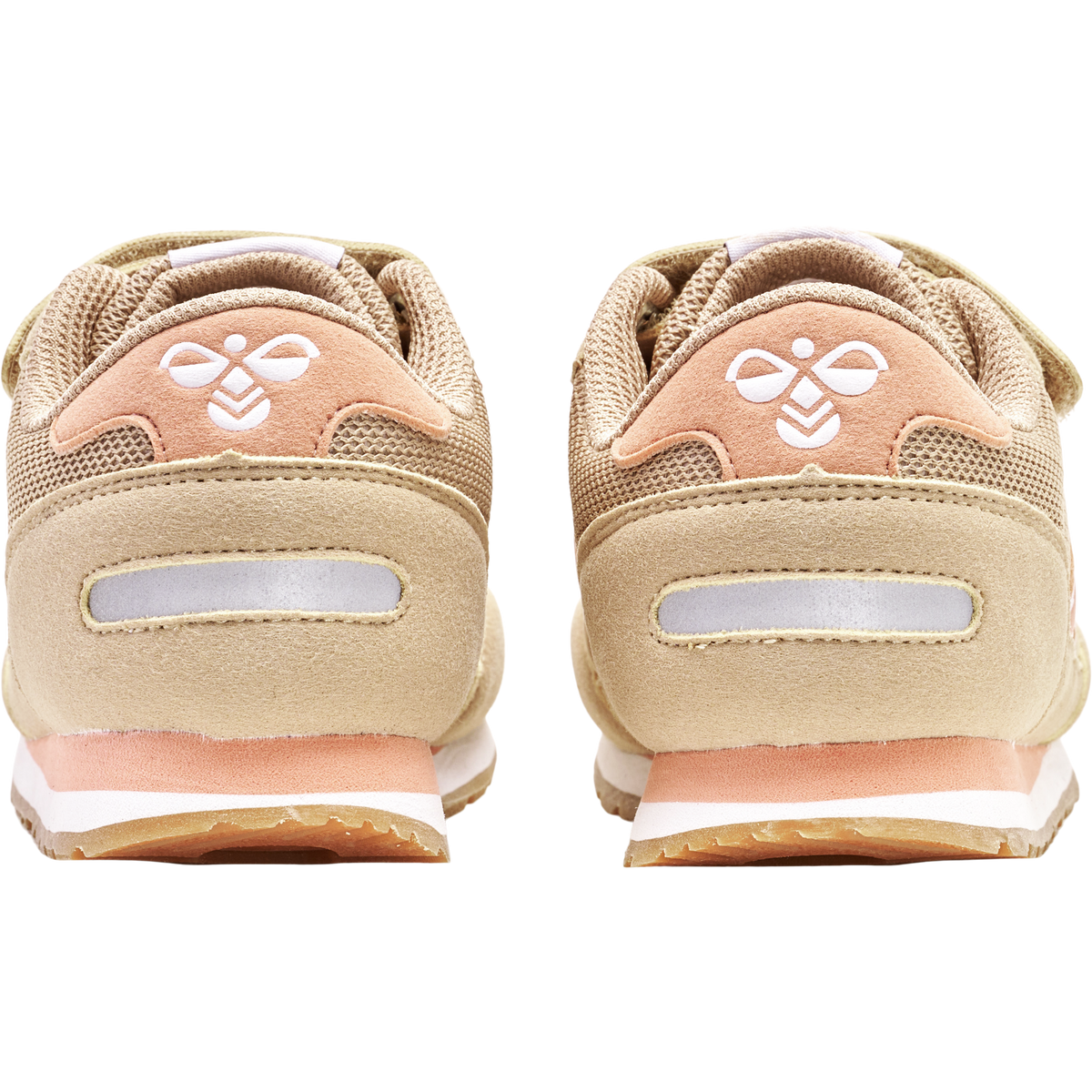 HUMMEL Reflex Kind (humus)