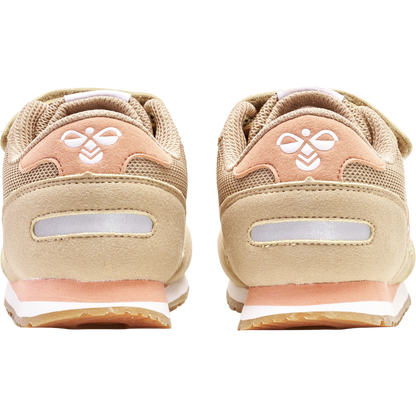 HUMMEL Reflex Kind (humus)