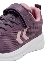 HUMMEL Actus Tr Breather Kind (black plum)