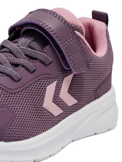 HUMMEL Actus Tr Breather Kind (black plum)