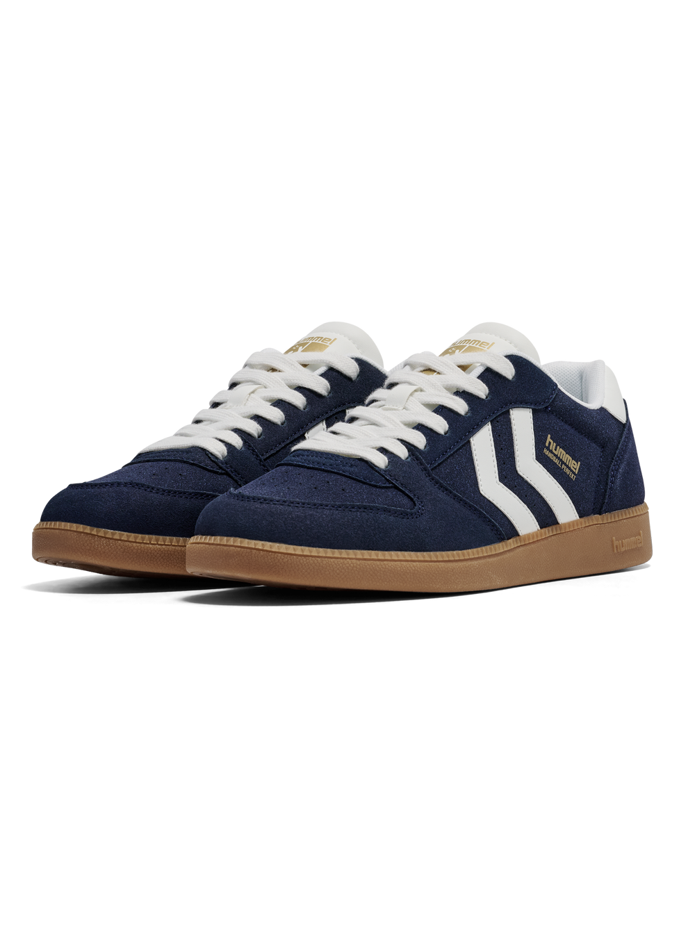HUMMEL Handball Perfekt Cl (black iris)