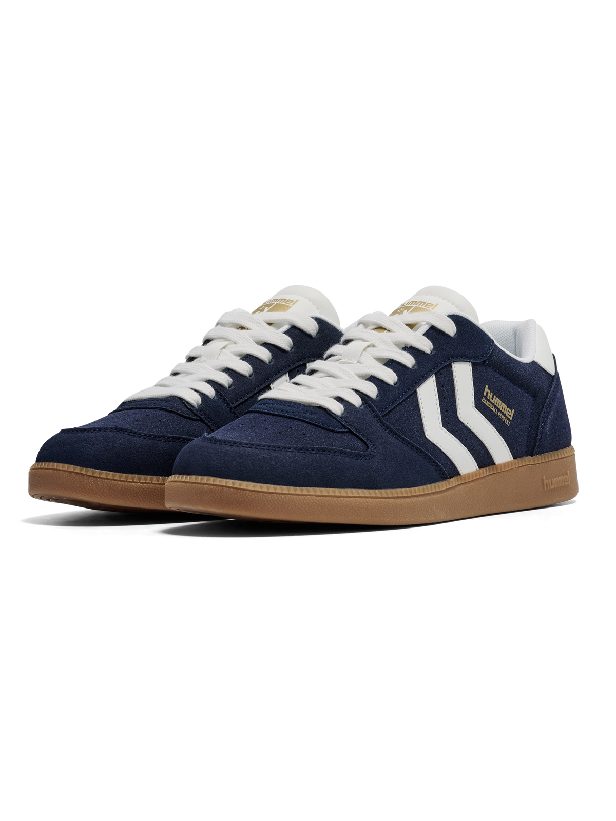 HUMMEL Handball Perfekt Cl (black iris)