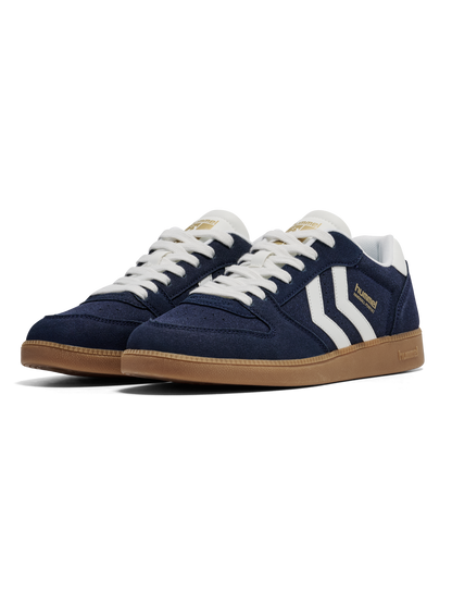 HUMMEL Handball Perfekt Cl (black iris)
