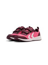 HUMMEL Turbo Run 1.0 Kind (chateau rose)