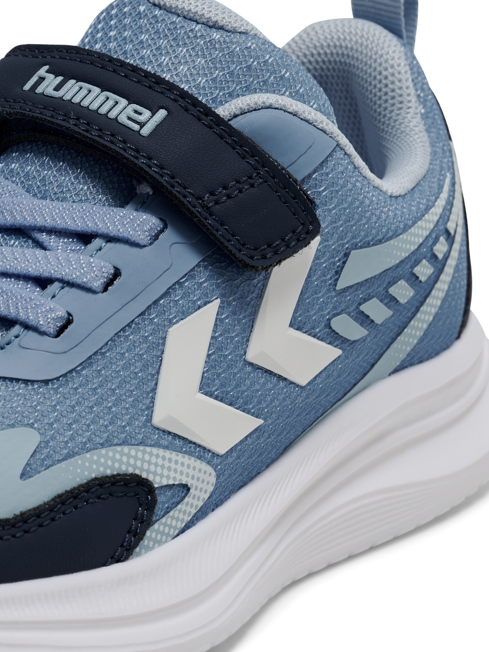 HUMMEL Tr Glow 2.0 Kind (allure)