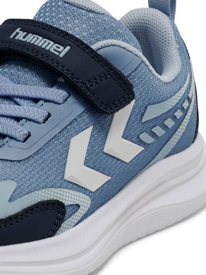 HUMMEL Tr Glow 2.0 Kind (allure)