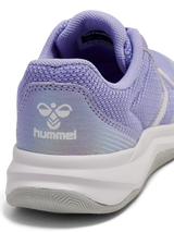 HUMMEL Multiplay Flex Lc 2.0 Kind (sweet lavender)