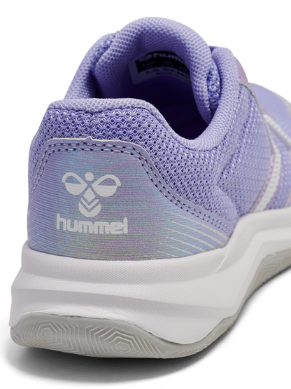 HUMMEL Multiplay Flex Lc 2.0 Kind (sweet lavender)