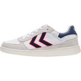HUMMEL Royal Hb Ch (white/navy)