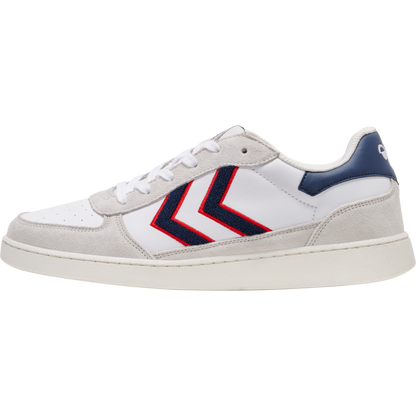 HUMMEL Royal Hb Ch (white/navy)