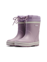 HUMMEL Hydro Thermo Boot Kind (sea fog)