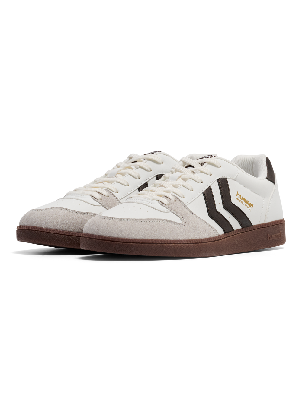 HUMMEL Handball Perfekt Sp (java)