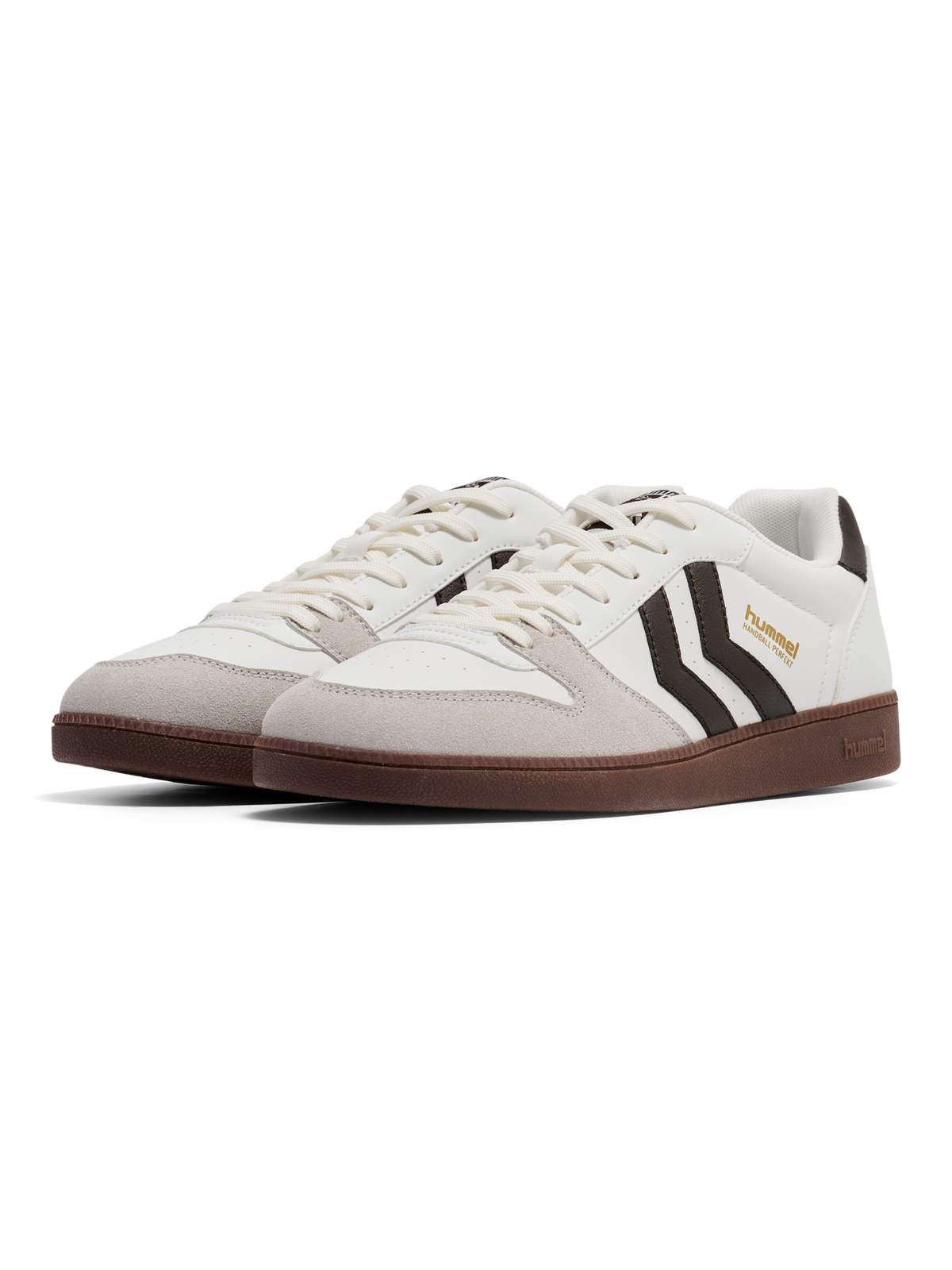 HUMMEL Handball Perfekt Sp (java)