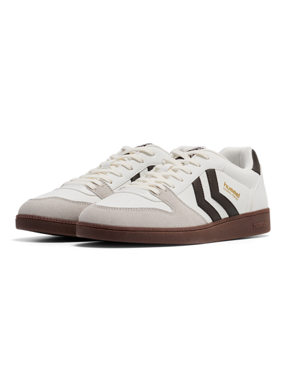 HUMMEL Handball Perfekt Sp (java)