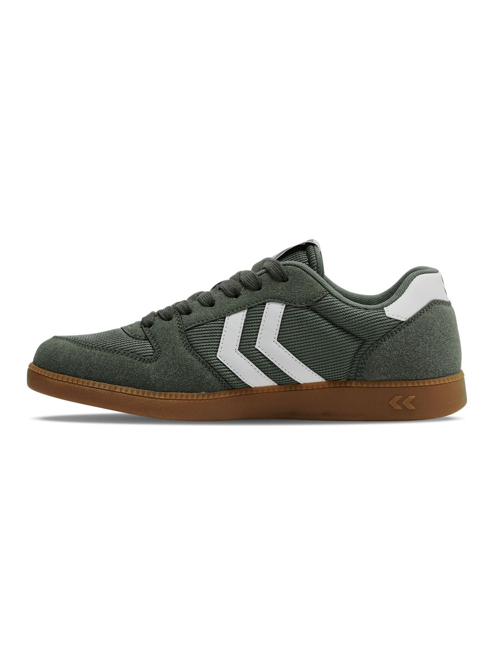 HUMMEL Handball Perfekt Ms (castor gray)
