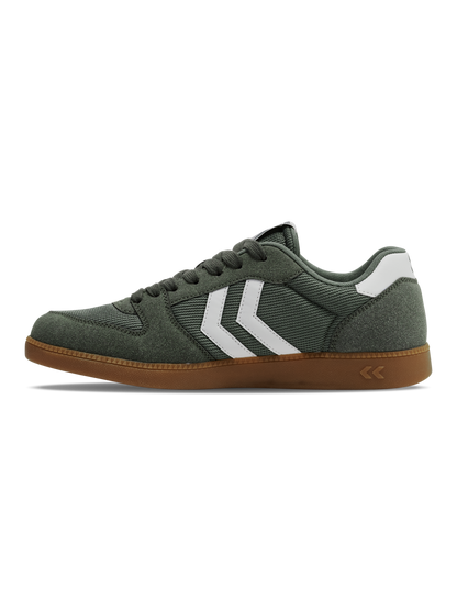 HUMMEL Handball Perfekt Ms (castor gray)