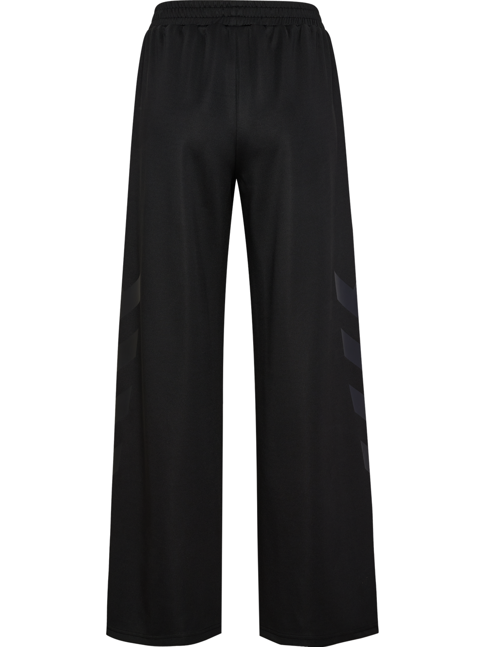 HUMMEL I-D Track Pants Damen (black)