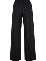 HUMMEL I-D Track Pants Damen (black)
