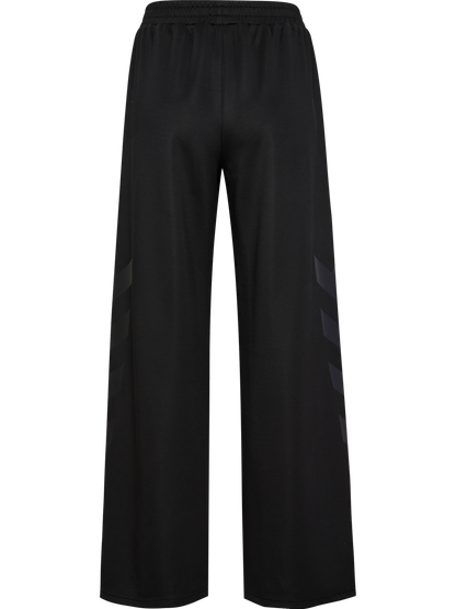 HUMMEL I-D Track Pants Damen (black)