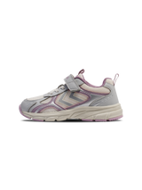 HUMMEL Effort One Vc Kind (marshmallow/silver)