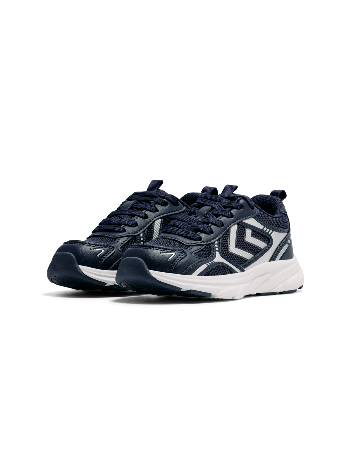 HUMMEL Effort One Lc Kind (black iris)
