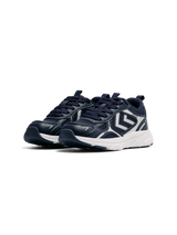 HUMMEL Effort One Lc Kind (black iris)