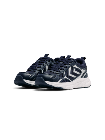 HUMMEL Effort One Lc Kind (black iris)