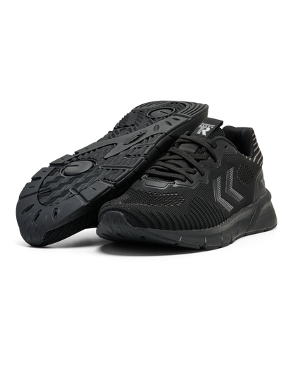 HUMMEL Reach Tr Flex (black/black)