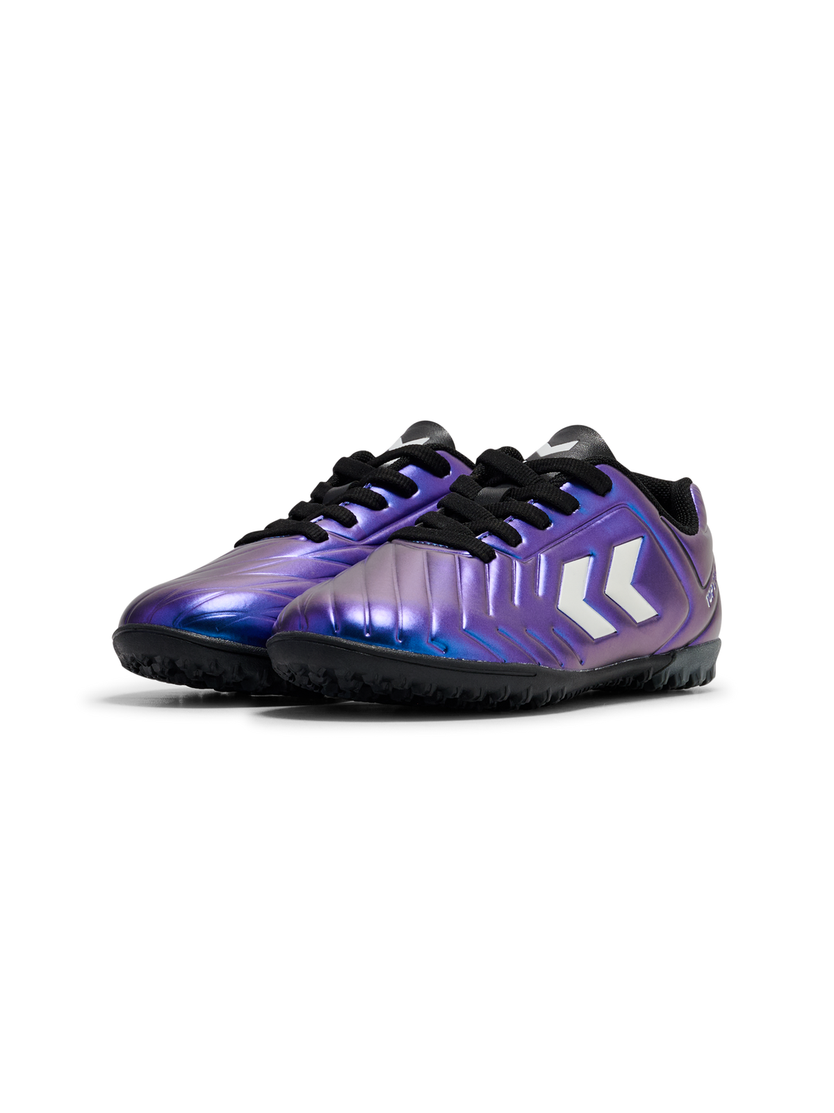 HUMMEL Top Star Turf Lc 2.0 Kind (white/multicolor)