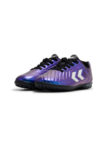 HUMMEL Top Star Turf Lc 2.0 Kind (white/multicolor)