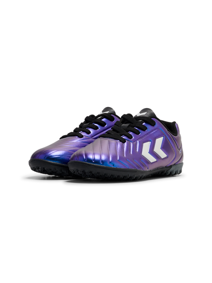 HUMMEL Top Star Turf Lc 2.0 Kind (white/multicolor)