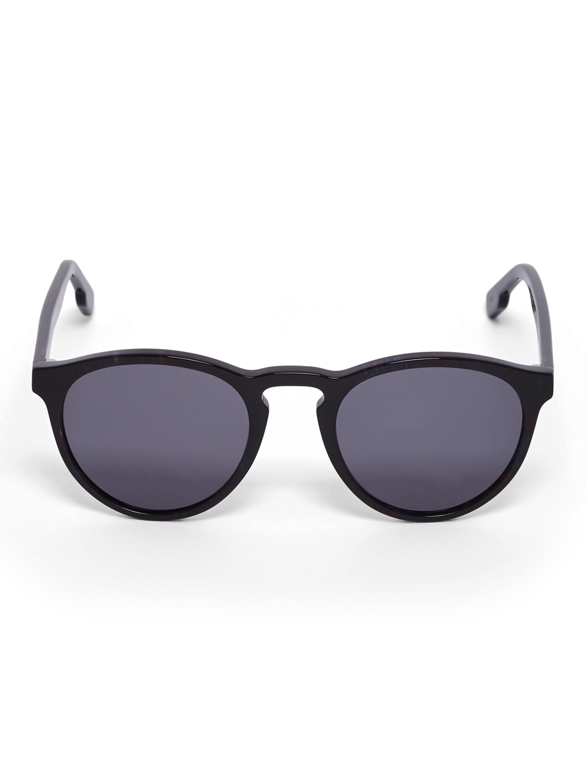 HUMMEL Chess (black earth)