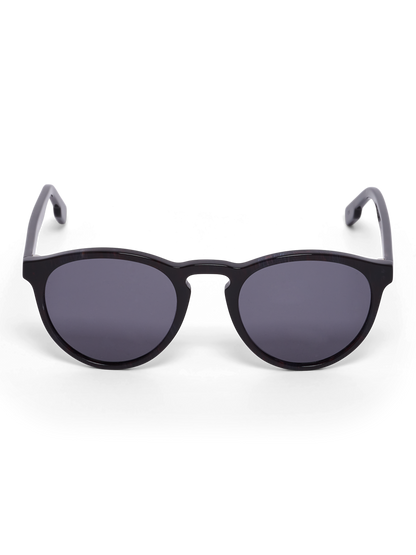 HUMMEL Chess (black earth)