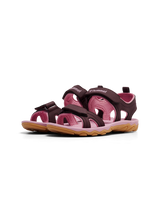 HUMMEL Sandal Sport Kind (winetasting)