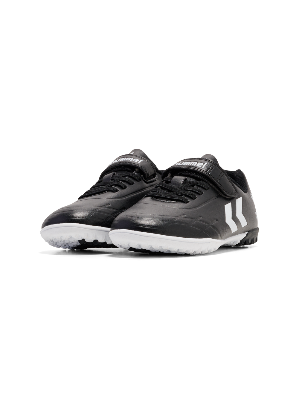 HUMMEL Top Star Turf Kind (black/black)