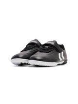 HUMMEL Top Star Turf Kind (black/black)