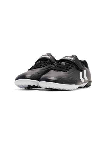 HUMMEL Top Star Turf Kind (black/black)