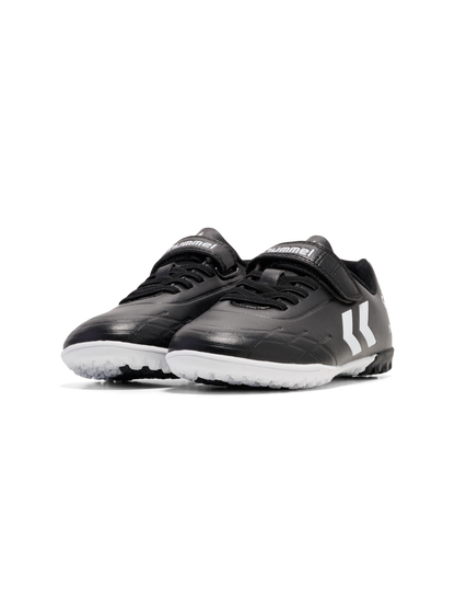 HUMMEL Top Star Turf Kind (black/black)