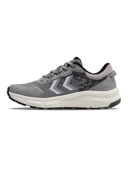 HUMMEL Earth Trail One (alloy)