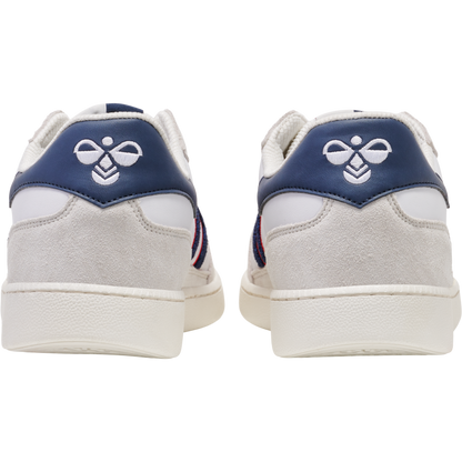 HUMMEL Royal Hb Ch (white/navy)
