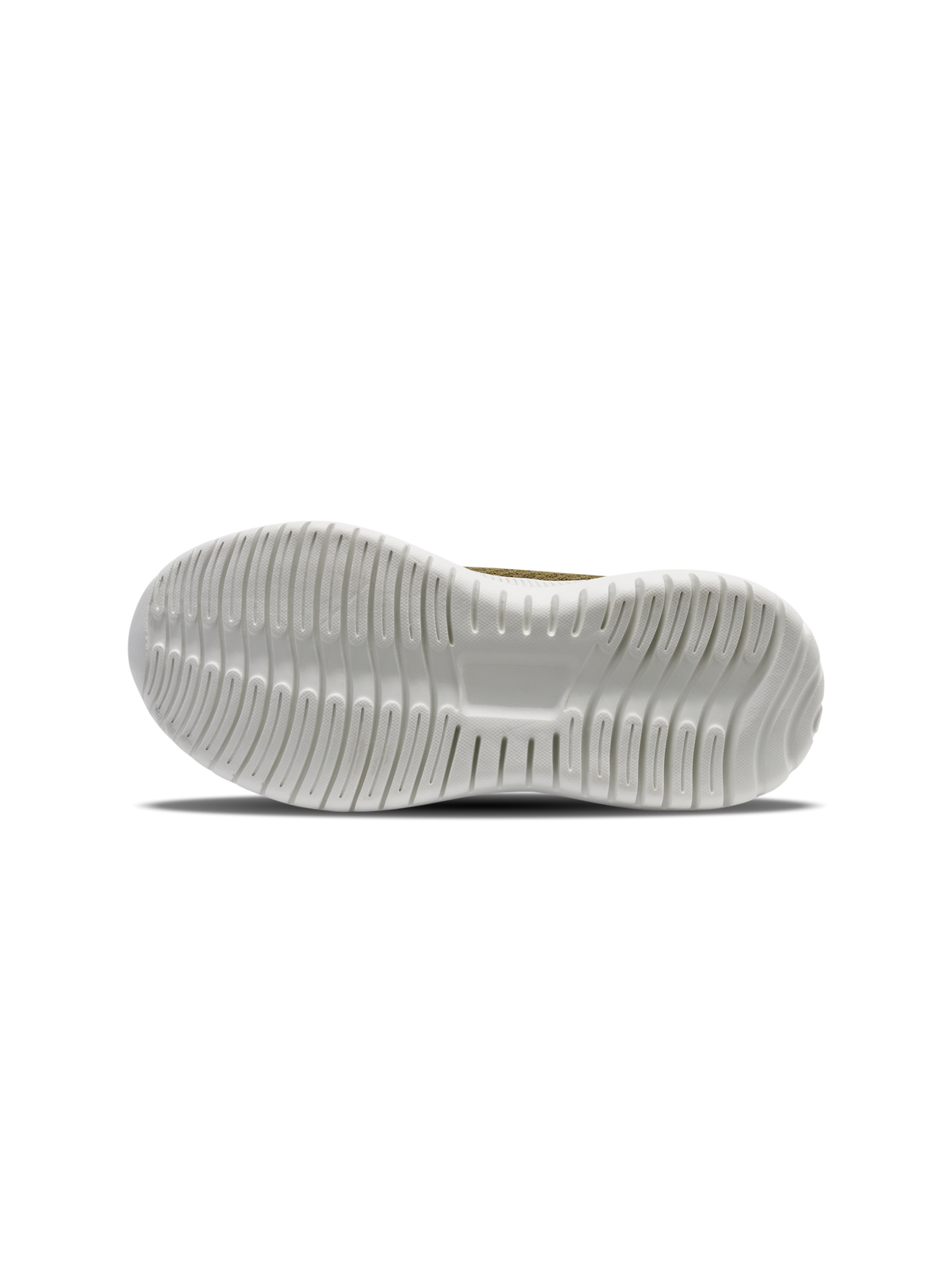 HUMMEL Speed 3.0 Kind (beech)