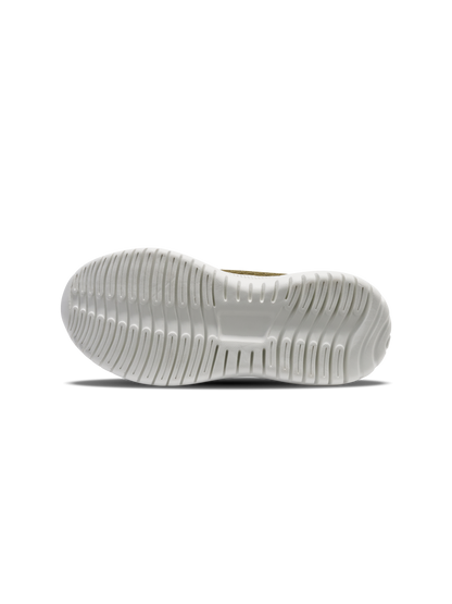 HUMMEL Speed 3.0 Kind (beech)