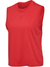 HUMMEL Prima Top Damen (chinese red)