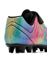HUMMEL Top Star F.g. 2.0 Vc Kind (pink-a-boo)