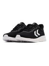 HUMMEL Reach Tr Breather (black)