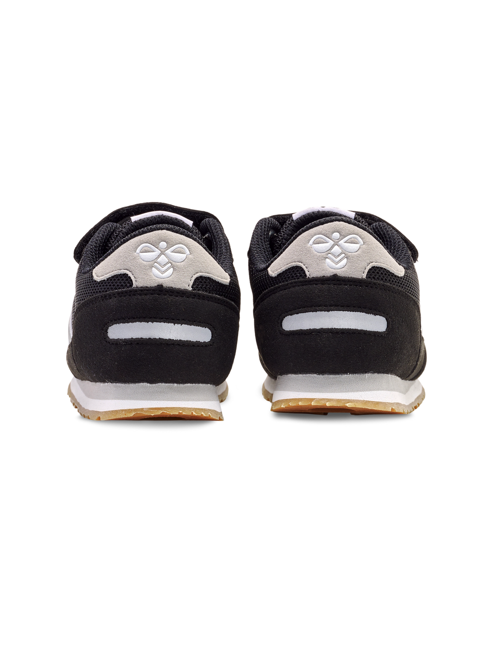 HUMMEL Reflex Kind (black)