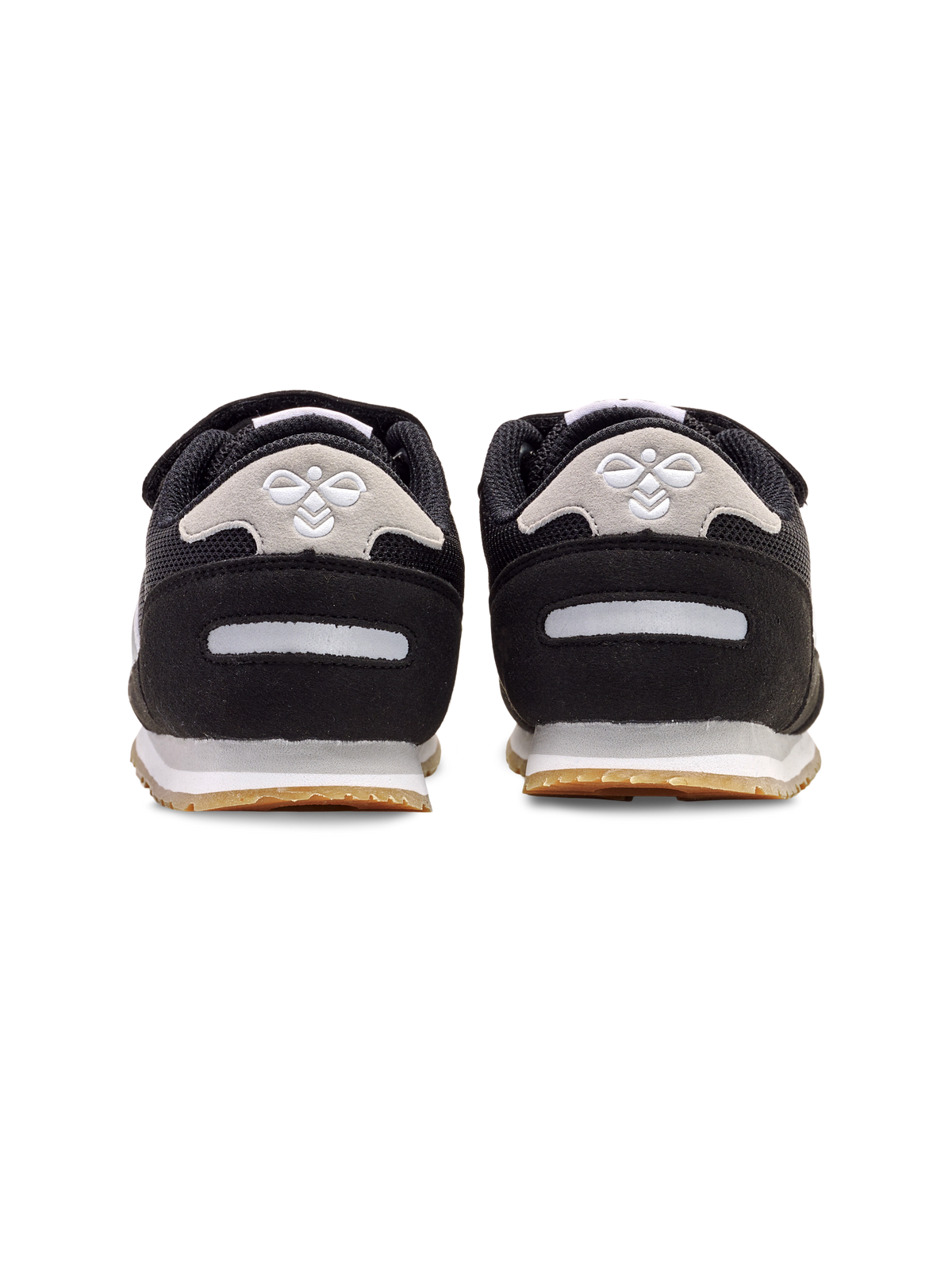HUMMEL Reflex Kind (black)