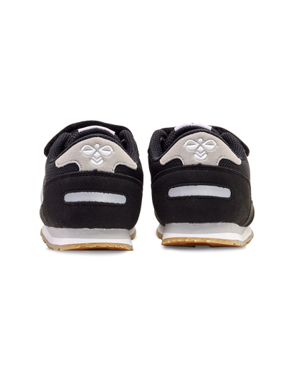 HUMMEL Reflex Kind (black)