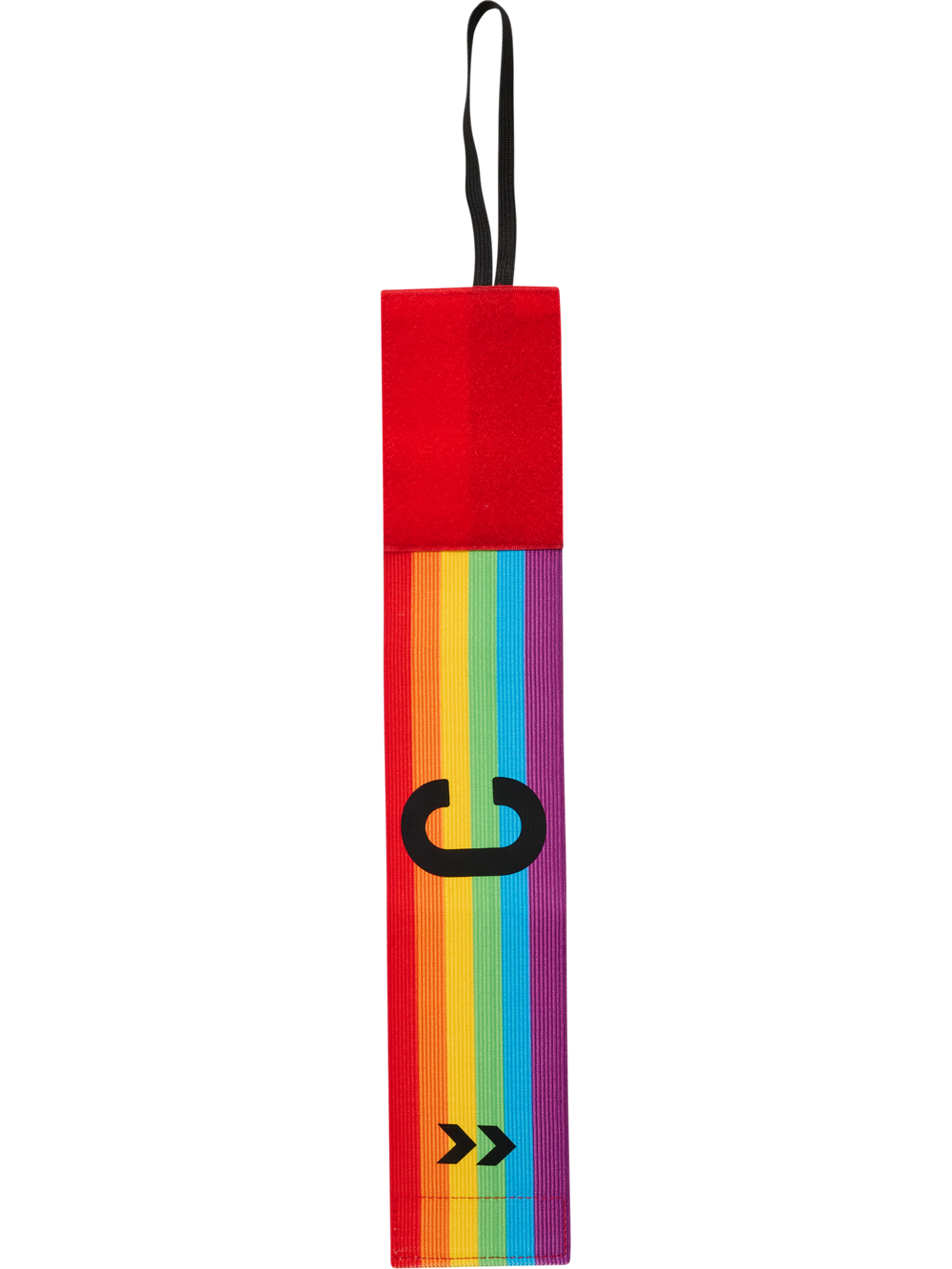 HUMMEL Captains Band (multi colour)